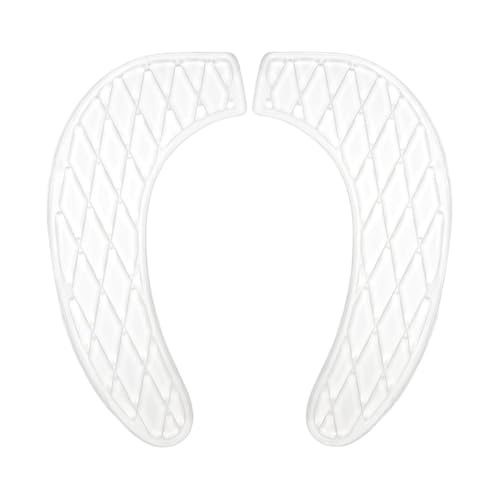 gCV[gNbV |[^ugCV[gJo[ jo[T \ |[^u S ֍NbVJ RۖhL ł ʗp^ ()