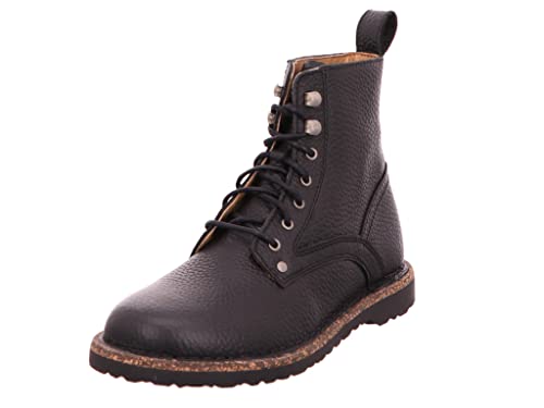 Birkenstock unisex-adult Chukka Boots