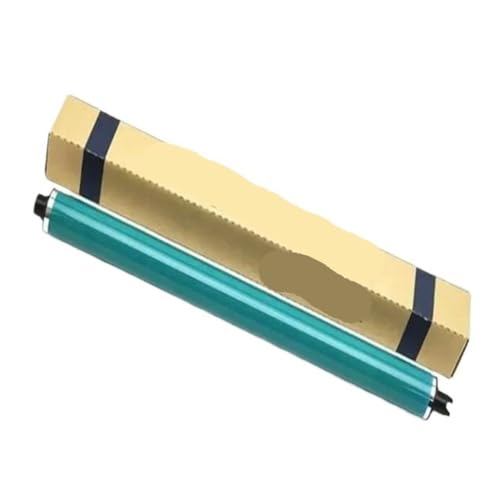 Tambour OPC C9065 C9075 C7055 C7065 rouleau photorécepteur longue durée