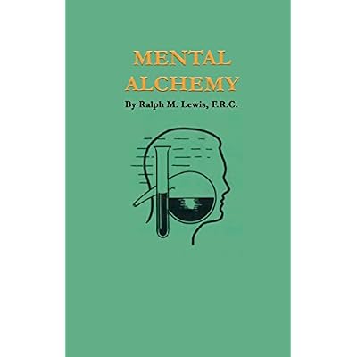 Mental Alchemy