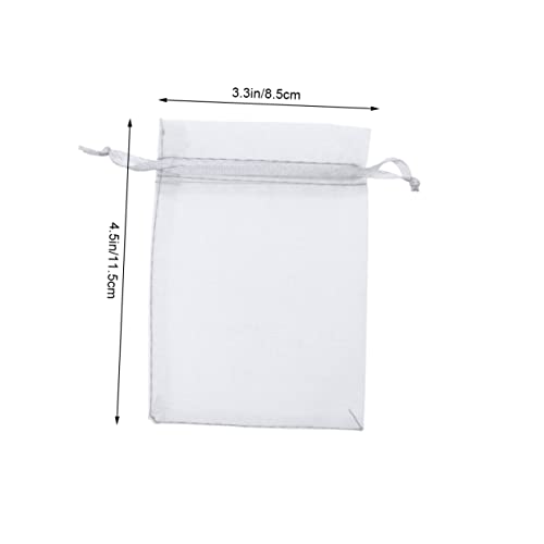 CTIRCHIU 100 I[KUВ y ^ WG[ LfB[ p[eB[tF[o[obO  xr[V[p