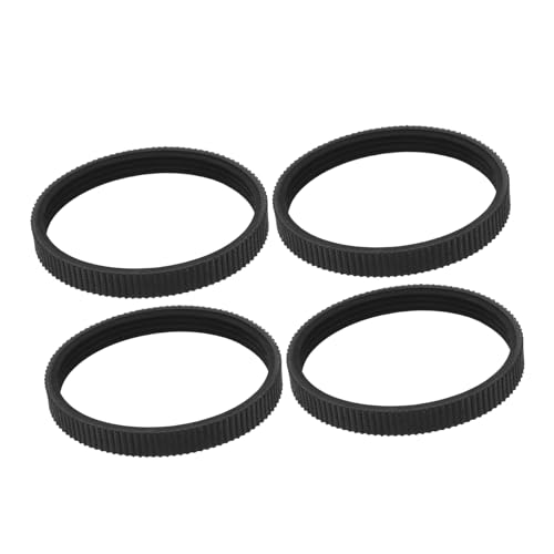 GRADENEVE 4 v[i[ S hCu xg ؍H v[i[ ANZT[ S xg ؍ޗp A^b`g H x