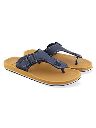 Image of Adda Men's Flip-Flops