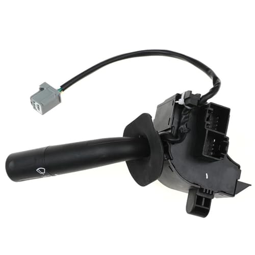 Commande de clignotants et d'essuie-glaces F150 mecanisme fluide OEM 5L3Z-13K359-AAA 2006 2007