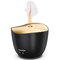 Sharp Aroma Ultraschall 