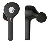 Magnussen Auriculares M11 Bluetooth - Negro
