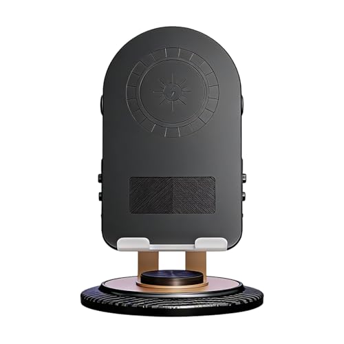 Soporte para móvil de escritorio ideal para mujeres y regalar en ocasiones especiales