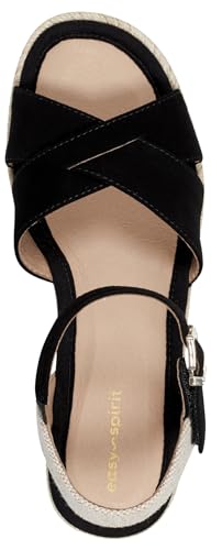 Image of Easy Spirit Rejoov Women's Sandal
