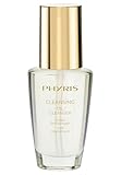 Phyris