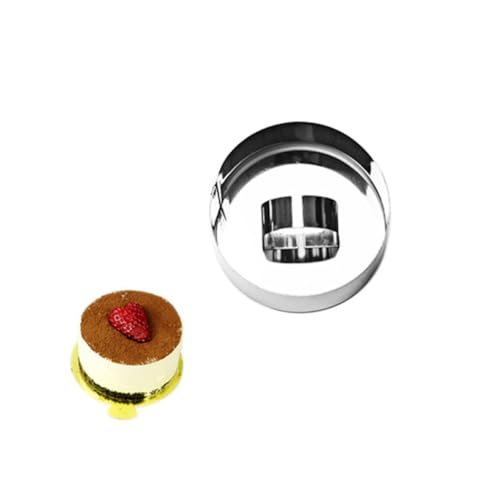 ledmomo 430�X�e�����X���ی^�P�[�L�^4�Z�b�g �m���X�e�B�b�N���H�x�[�L���O�c�[�� �ƒ�p�P�[�L���^ �v�b�V���v���[�g�t�� �Ƒ��̎��