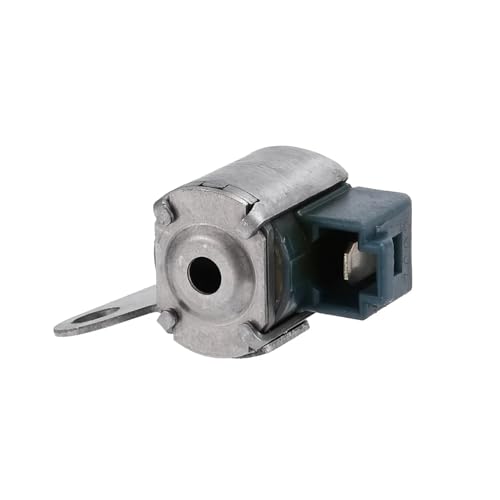 1Set A340 A340E A340F AW-4 Transmission Solenoid Valve Kit 85420-22080 35250-50030 Solenoid
