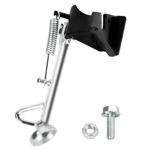 SANQUUQOO TODAY TChX^h oCN z_ gDfC AF61 AF67EfBI AF62/AF68 TChX^h AF66i2002Nȍ~ΉjЊOi ԕ⏕ gDfC t p[c hXAbvp[c oCNANZT[yt