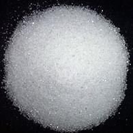 Epsom Salt 15lb Bag