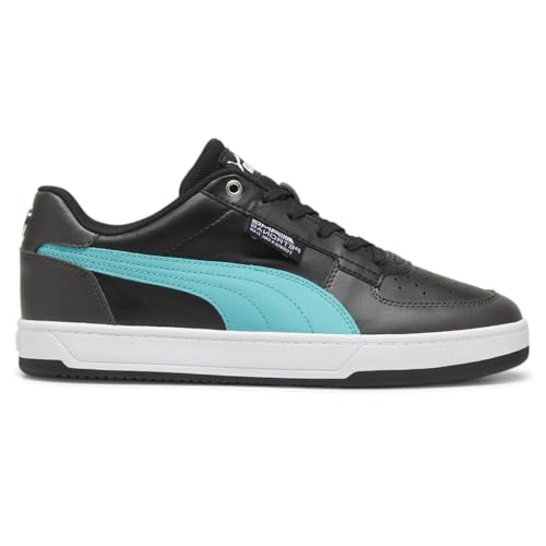 Basket PUMA MAPF1 Caven 2.0 308157 02 en cuir blanc 42