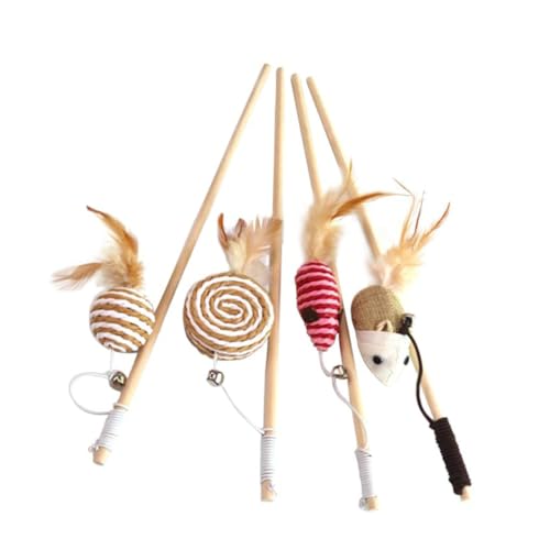 EPIGEIST 4 L炵 ؐL_ tlY~ HfUC LpC^NeBu ^s XgXy qL LΉ v