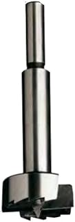 CMT 537.200.31 Forstner Bit