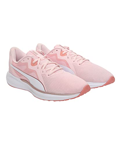 Image of PUMA Unisex's Solarstrike Ii Indoor Court Shoe