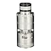 Produktbild Vapefly Siegfried RTA 7ml Mesh Tank Verdampfer (Silber)