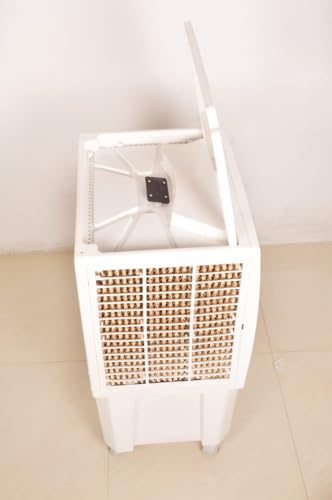 Image of IKON air cooler 70 liters