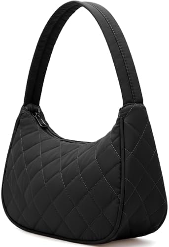 Jcocylse Tote Bag, Purses & Handbags: Versatile Shoulder Bag for Work, Travel, Gym, and Daily Use