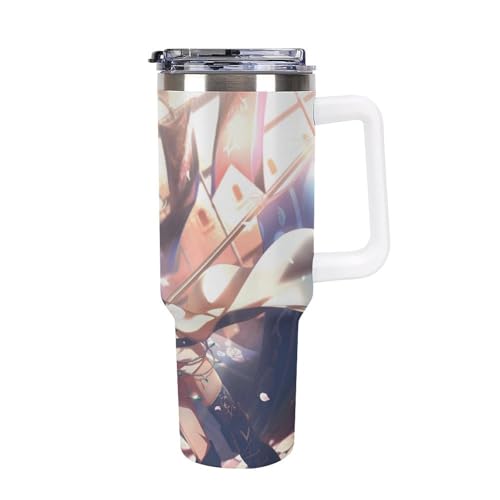 ^u[ vWFNgZJC ŎR  40OZ ^fM ۉۗ XeX}O{g IȂ Xg[t/݉\ 􂢂₷ nht ԓp AEghA Lv e