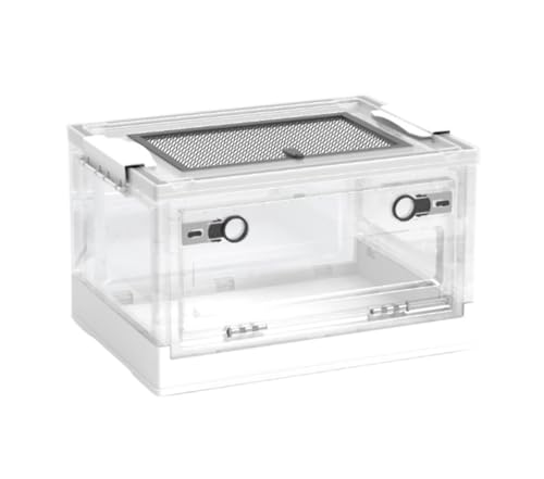 FAZKEO zCg ঒ P[W ^  ώ@₷ roE ঒ޗp P[X