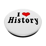 Zoom IMG-1 i love history insegnante di Zoom IMG-1 i love history insegnante di