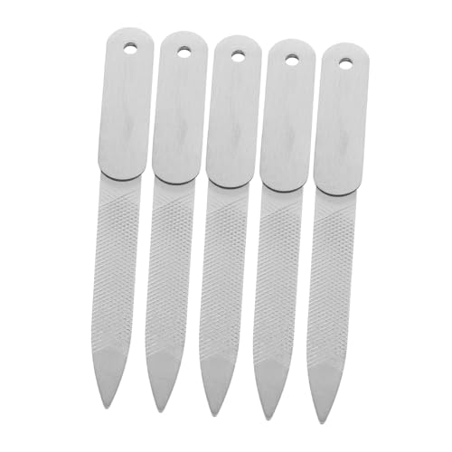 DONFAMDS 5_ XeX lCt@C _uTCh lCPAc[