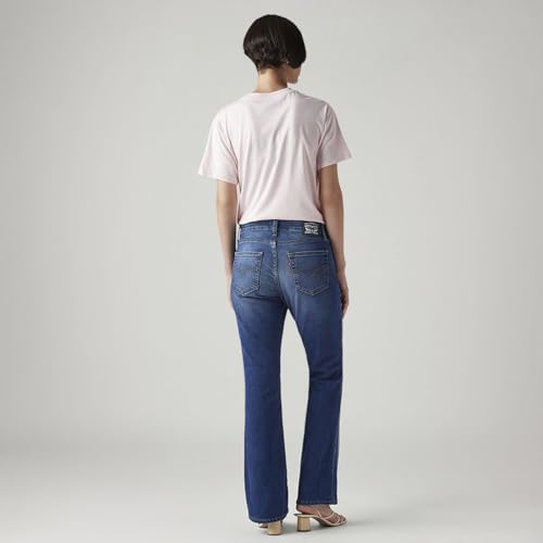 Image of Levi's Women Jeans