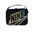 Nike Insulated Lunchbox