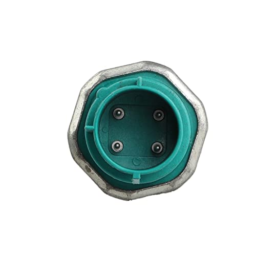Capteur de pression de climatisation 0635209000 pour régulation thermique optimale - 5