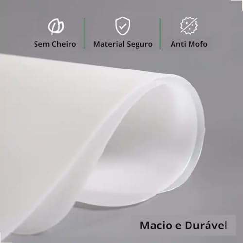 Protetor De Ralo 12x12cm Insetos Anti Odor Tampa Mau Cheiro Barata Tapa - LOJA DO MAICON