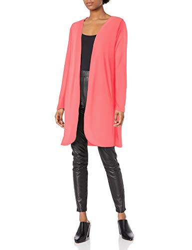 Image of Star Vixen Women's Long Sleeve Cardigan