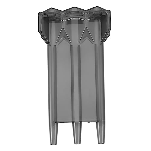 BESPORTBLE Storage Box Replacement Accessories Portable Wear-resistant Partitioned -carry