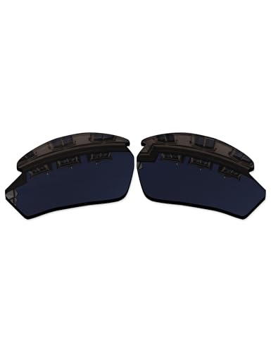 Image of Lenses | Earsocks Nose Piece Replacement for Rudy Project Rydon Sunglass - Multiple Options