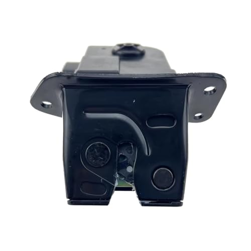 Actuador de maletero 81230-2V000 para solucionar fallos de cierre en Hyundai Veloster 4
