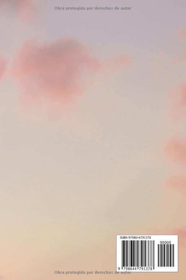 Miniatura 2 de LIBRETA PARA OPOSITORA Estado civil OPOSITANDO Libreta motivadora para personas que están opositando Diario de apuntes Bloc de notas Cuaderno de ...