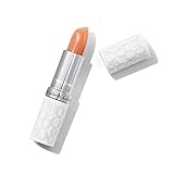 Con SPF 15 Elizabeth Arden Eight Hour Cream Lip Protectant Stick 3,7 g
