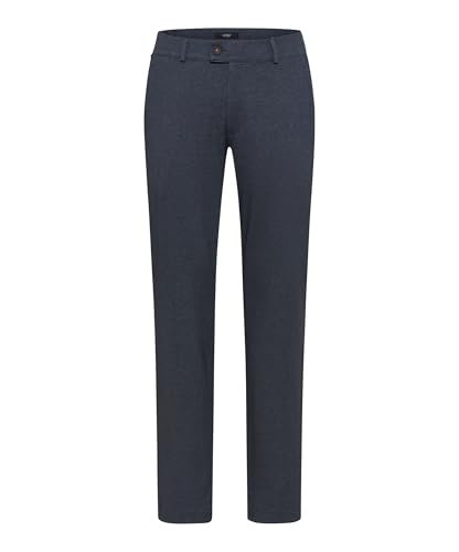 Pantalon jersey EUREX Thilo homme aux finitions haut de gamme et souples