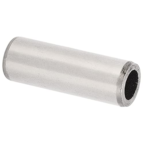 Substituição do Pino do Pistão, Pino do Pistão Requintado Sem Rebarbas para Compressores de Ar