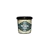 Mallorca Delicatessen, pasta, groenten, met amandel, 100 g