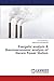 Exergetic analysis & thermoeconomic analysis of Harare Power Station