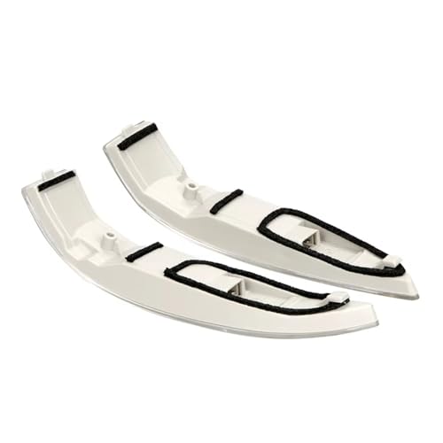 Clignotant de rétroviseur de voiture avec feu de recul pour Hyundai IX35 2012