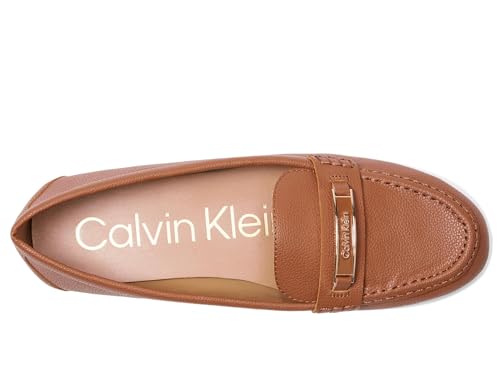 Image of Calvin Klein Levonne