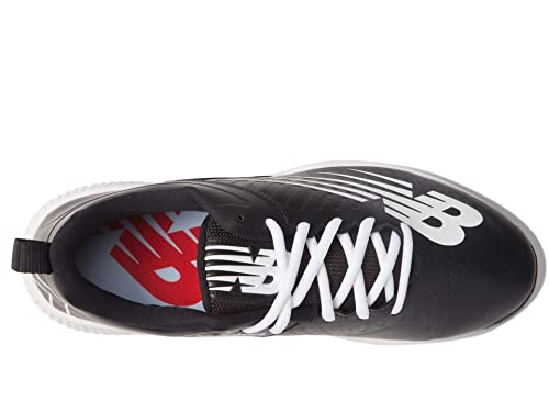 Image of New Balance SPFUSEv3