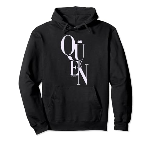 Sweat Disney Evil Queen graphic hoodie pull à capuche Blanche Neige