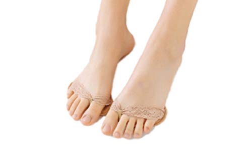 パンプス 靴下 レースの人気商品 通販 価格比較 価格 Com