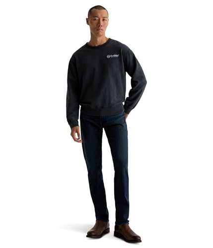 Image of AG Adriano Goldschmied Men's Tellis Modern Slim Jeans