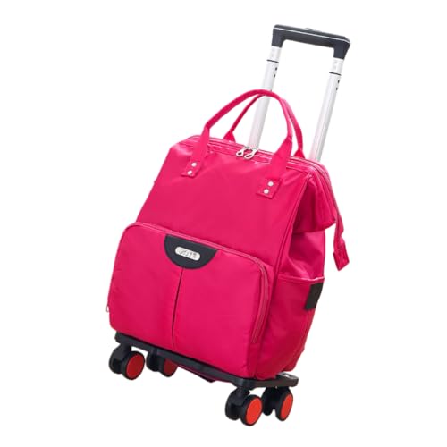 [Vifxucy] LX^[obO g[obO z 2WAY \tg^Cv y ܂ݎX[cP[X [ h @ É _uLX^[ 4 iKL[o[ \tgL[P[X IbNXtH[hz ([Ybh,31×24