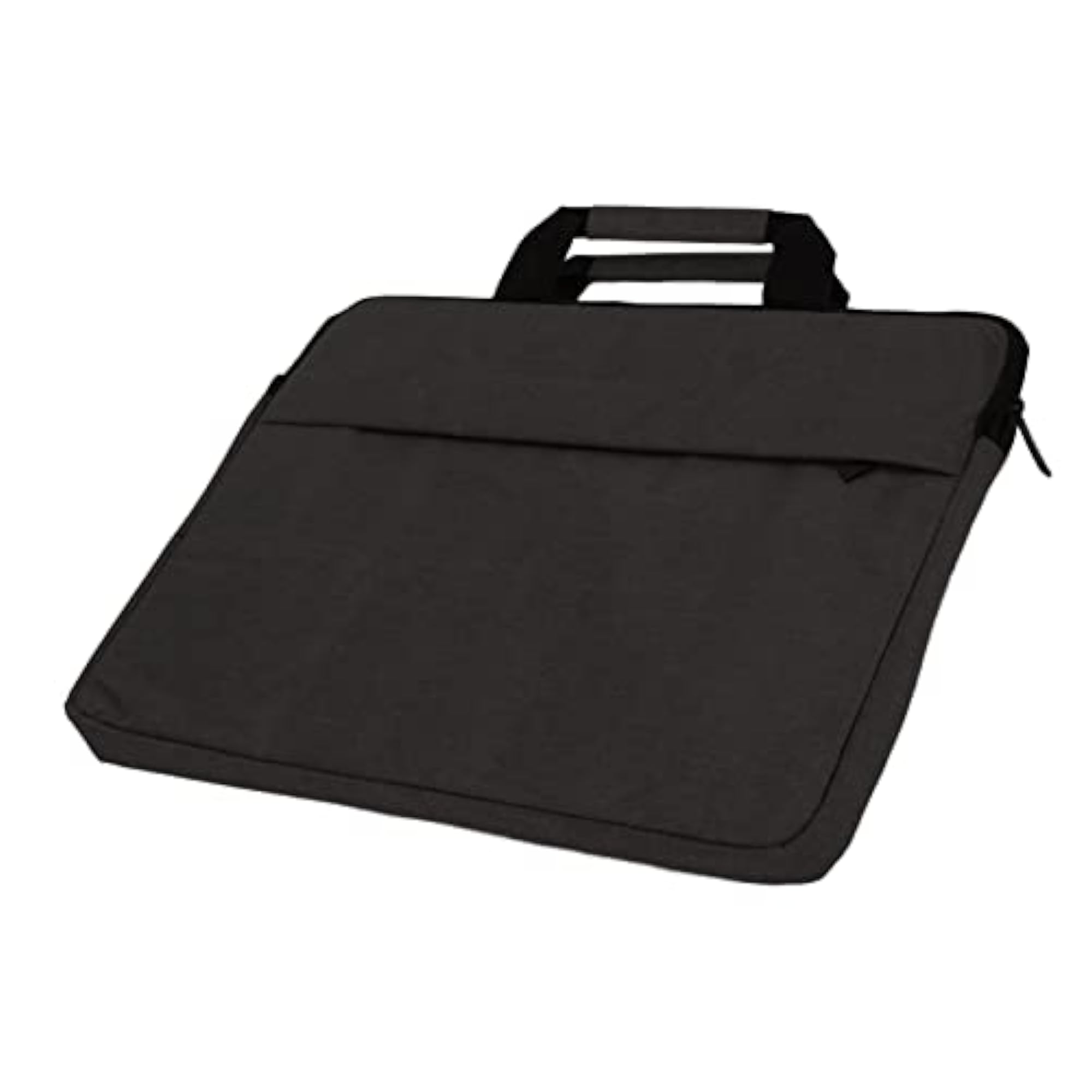 Waterproof Large Capacity 15.6-inch Laptop Bag for School